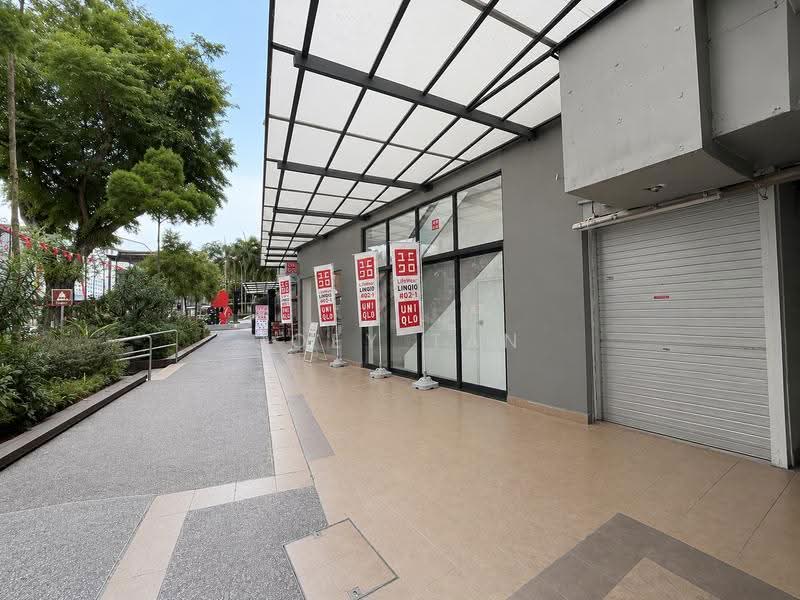 51@AMK, Ang Mo Kio / Bishan / Thomson, 320 sqft, Shop / Shophouse For Rent, by Joey Tan, 500244041 - CommercialGuru.com.sg