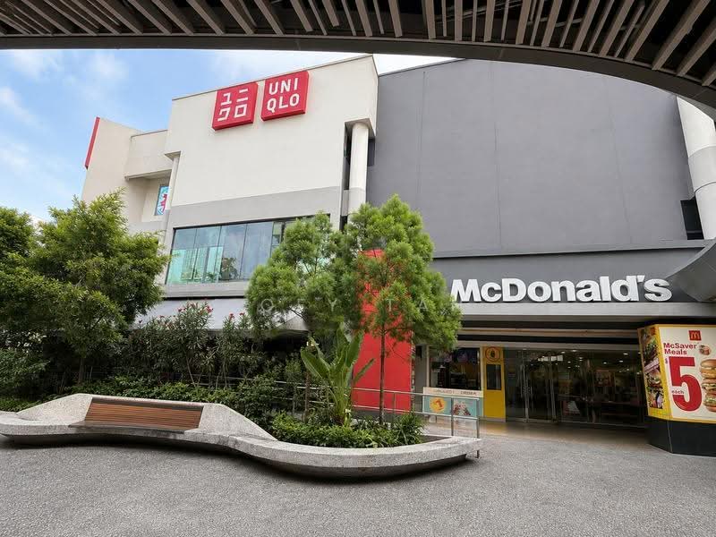 51@AMK, Ang Mo Kio / Bishan / Thomson, 320 sqft, Shop / Shophouse For Rent, by Joey Tan, 500244041 - CommercialGuru.com.sg