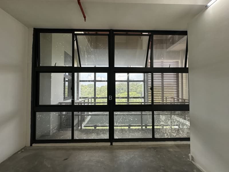 Primz Bizhub, 21 Woodlands Close singapore, 947 sqft, Light Industrial (B1) For Sale, by Julia Bensily, 500244042 - View - CommercialGuru.com.sg