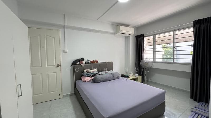 816 Jurong West Street 81, 816 Jurong West Street 81, 4 Bedrooms, 1,367 sqft, HDB Flat For Sale, by KC Chong, 500244049 - PropertyGuru.com.sg