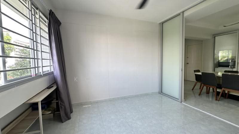816 Jurong West Street 81, 816 Jurong West Street 81, 4 Bedrooms, 1,367 sqft, HDB Flat For Sale, by KC Chong, 500244049 - PropertyGuru.com.sg