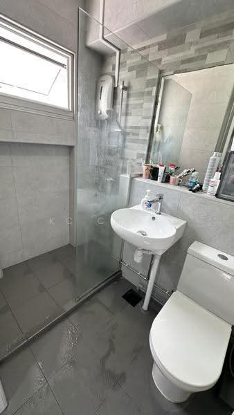 816 Jurong West Street 81, 816 Jurong West Street 81, 4 Bedrooms, 1,367 sqft, HDB Flat For Sale, by KC Chong, 500244049 - PropertyGuru.com.sg