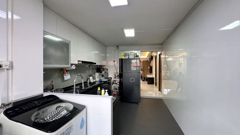 241 Jurong East Street 24, 241 Jurong East Street 24, 2 Bedrooms, 732 sqft, HDB Flat For Sale, by KC Chong, 500244052 - PropertyGuru.com.sg