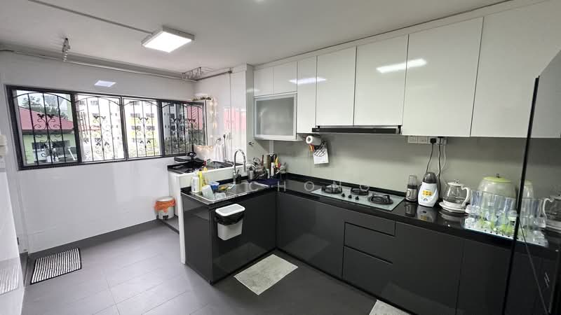 241 Jurong East Street 24, 241 Jurong East Street 24, 2 Bedrooms, 732 sqft, HDB Flat For Sale, by KC Chong, 500244052 - PropertyGuru.com.sg