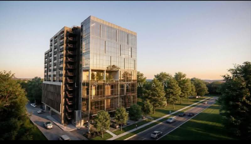 Space Nova, 21 New Industrial Road, Hougang / Punggol / Sengkang, 1,690 sqft, Light Industrial (B1) For Sale, by Lisa Kwan, 500244053 - Exterior - CommercialGuru.com.sg