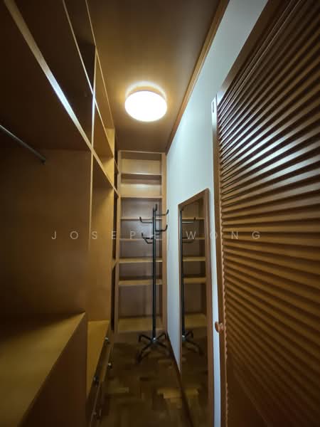 Melville Park, 24 Simei Street 1, 3 Bedrooms, 1,044 sqft, Apartment For Rent, by Joseph Wong, 500244055 - Interior - PropertyGuru.com.sg