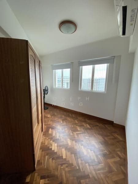 Melville Park, 24 Simei Street 1, 3 Bedrooms, 1,044 sqft, Apartment For Rent, by Joseph Wong, 500244055 - Interior - PropertyGuru.com.sg