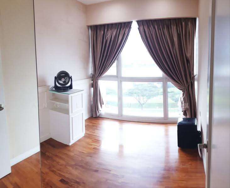 Waterview, 81 Tampines Avenue 1, 4 Bedrooms, 1,195 sqft, Condominium For Sale, by Angela Chua 蔡斯琪, 500244057 - Interior - PropertyGuru.com.sg