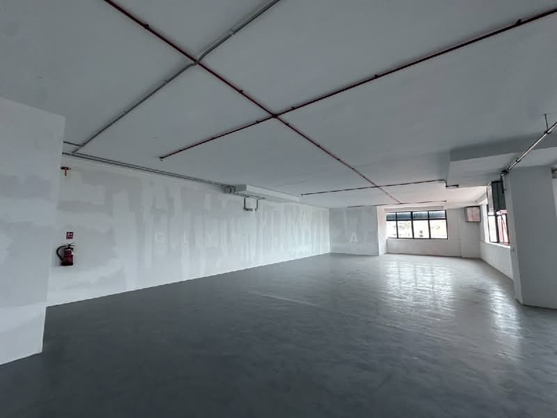 Hersing Kitchen @ Tampines, 21 21, Pasir Ris / Tampines, 1,657 sqft, Factory / Workshop (B2) For Rent, by Glynis Tan, 500244059 - CommercialGuru.com.sg