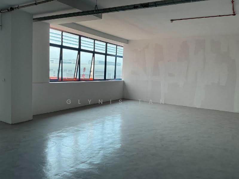 Hersing Kitchen @ Tampines, 21 21, Pasir Ris / Tampines, 1,657 sqft, Factory / Workshop (B2) For Rent, by Glynis Tan, 500244059 - CommercialGuru.com.sg