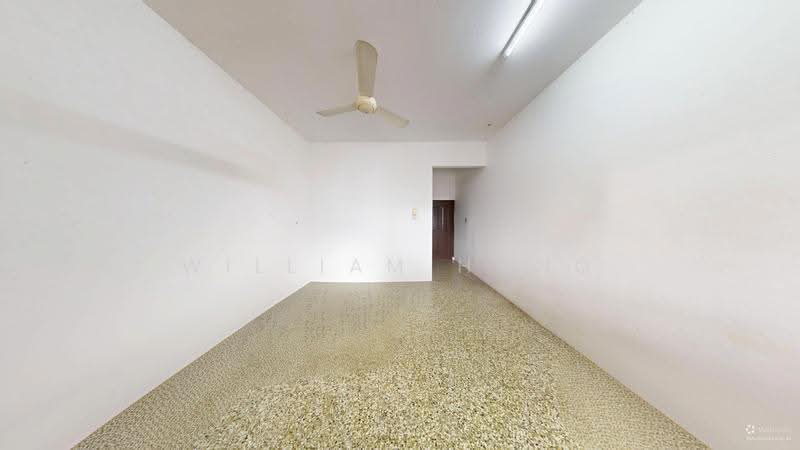 2-storey Original Charm Semi-D Near Serangoon MRT, Nex, Maris Stella & PLMGS, Freehold Semi-D Near Serangoon MRT, Nex & Maris Stella & PLMGS, Hougang / Punggol / Sengkang, 4 Bedrooms, 2,511 sqft, Semi-Detached House For Sale, by William Hong, 500244061 - Interior - PropertyGuru.com.sg
