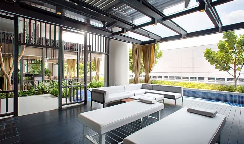 Centro Residences, 59 Ang Mo Kio Avenue 8, Ang Mo Kio / Bishan / Thomson, 4 Bedrooms, 1,281 sqft, Condominium For Sale, by Jessica Ong, 500244064 - Interior - PropertyGuru.com.sg