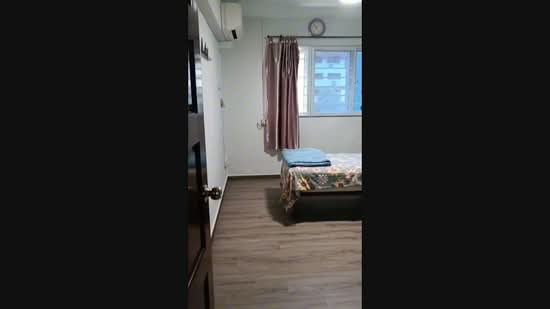402 Jurong West Street 42, 402 Jurong West Street 42, Room Rental, 80 sqft, HDB Flat For Rent, by Shem Wee, 500244066 - PropertyGuru.com.sg