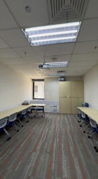The Adelphi, 1 Coleman Street, 2,131 sqft, Other Retail For Sale, by Teo Garrick, 500244067 - Study - CommercialGuru.com.sg