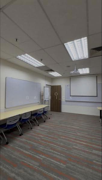 The Adelphi, 1 Coleman Street, 2,131 sqft, Other Retail For Sale, by Teo Garrick, 500244067 - CommercialGuru.com.sg