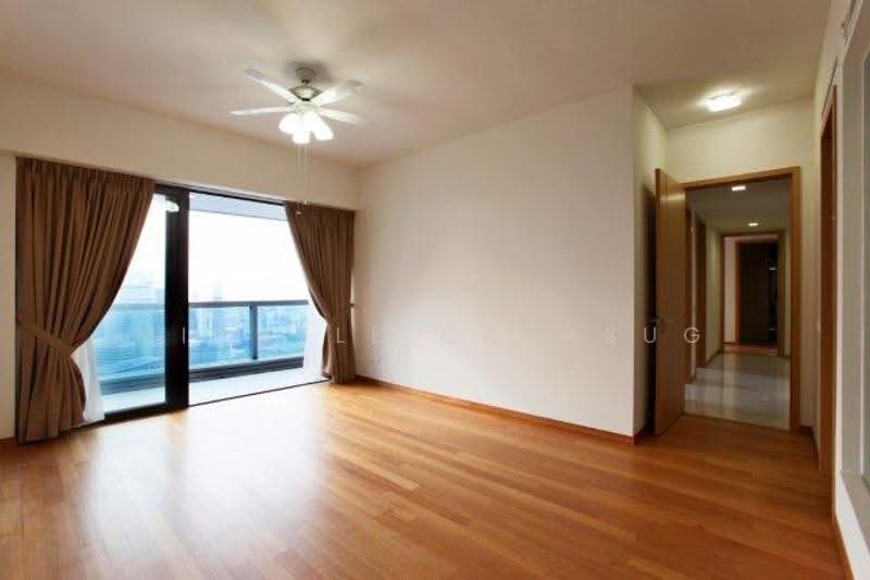 Marina Bay Residences, 18 Marina Boulevard, 4 Bedrooms, 2,368 sqft, Condominium For Rent, by Michele Cabasug, 500244071 - PropertyGuru.com.sg