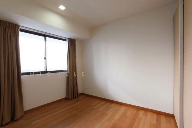 Marina Bay Residences, 18 Marina Boulevard, 4 Bedrooms, 2,368 sqft, Condominium For Rent, by Michele Cabasug, 500244071 - PropertyGuru.com.sg