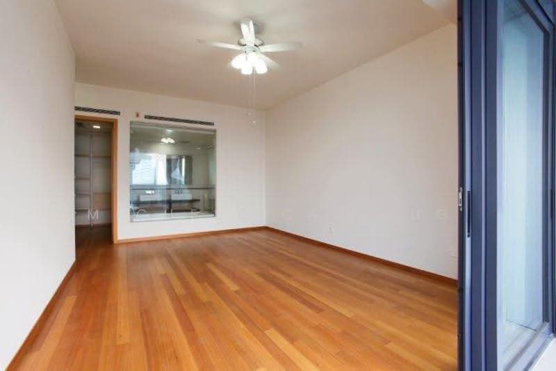 Marina Bay Residences, 18 Marina Boulevard, 4 Bedrooms, 2,368 sqft, Condominium For Rent, by Michele Cabasug, 500244071 - PropertyGuru.com.sg