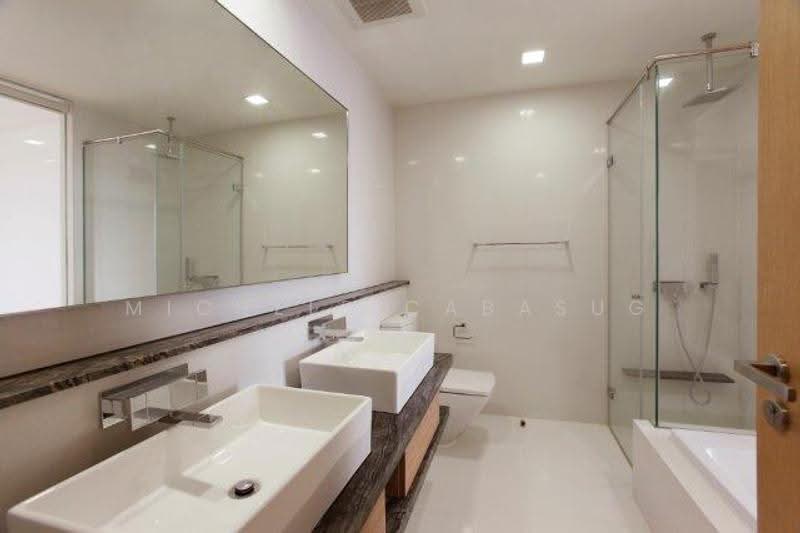 Marina Bay Residences, 18 Marina Boulevard, 4 Bedrooms, 2,368 sqft, Condominium For Rent, by Michele Cabasug, 500244071 - PropertyGuru.com.sg