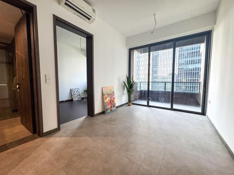 Midtown Modern, 16 Tan Quee Lan Street, 1 Bedroom, 474 sqft, Condominium For Sale, by Vernon Low, 500244075 - PropertyGuru.com.sg