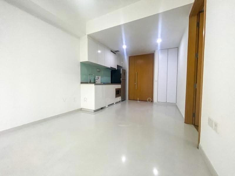 Bartley Ridge, 44 Mount Vernon Road, Macpherson / Potong Pasir, 1 Bedroom, 463 sqft, Condominium For Sale, by Vernon Low, 500244077 - PropertyGuru.com.sg