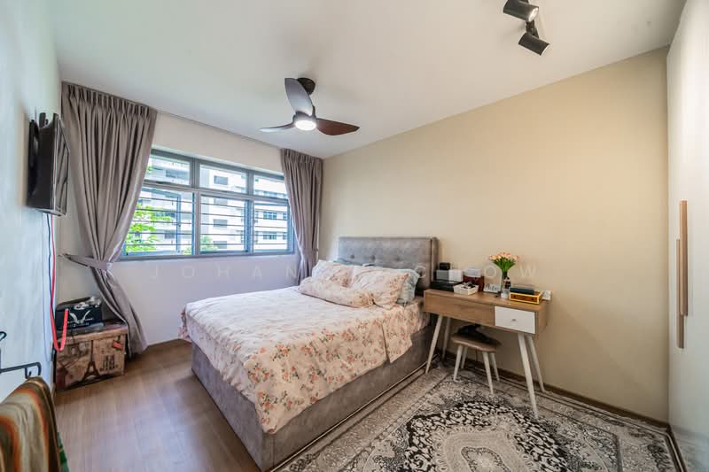 623A Tampines Avenue 12, 623A Tampines Avenue 12, Pasir Ris / Tampines, 3 Bedrooms, 1,001 sqft, HDB Flat For Sale, by Johanna Chow, 500244078 - Bedroom - PropertyGuru.com.sg