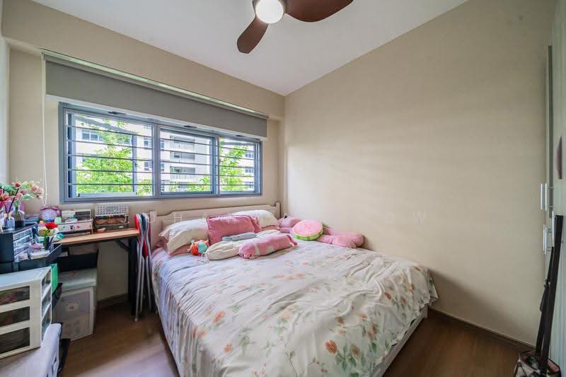623A Tampines Avenue 12, 623A Tampines Avenue 12, Pasir Ris / Tampines, 3 Bedrooms, 1,001 sqft, HDB Flat For Sale, by Johanna Chow, 500244078 - Bedroom - PropertyGuru.com.sg