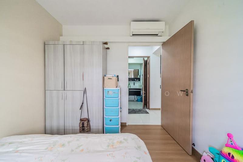 623A Tampines Avenue 12, 623A Tampines Avenue 12, Pasir Ris / Tampines, 3 Bedrooms, 1,001 sqft, HDB Flat For Sale, by Johanna Chow, 500244078 - Bedroom - PropertyGuru.com.sg