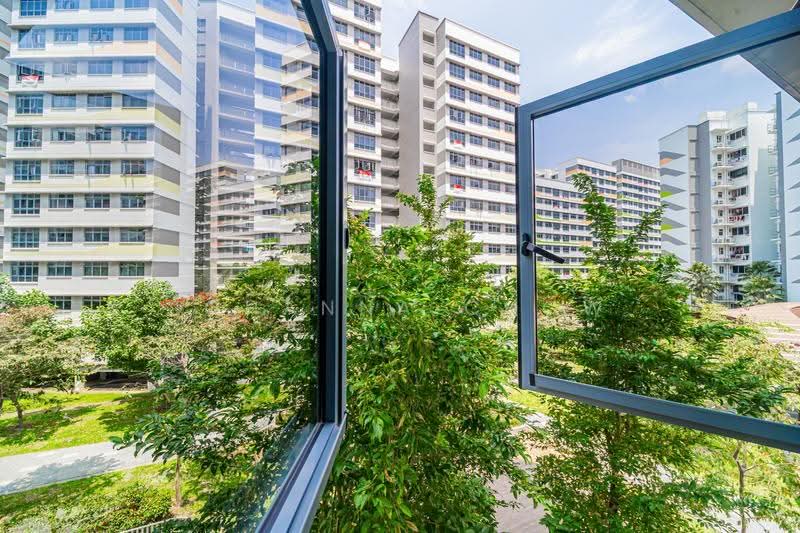 623A Tampines Avenue 12, 623A Tampines Avenue 12, Pasir Ris / Tampines, 3 Bedrooms, 1,001 sqft, HDB Flat For Sale, by Johanna Chow, 500244078 - Exterior - PropertyGuru.com.sg