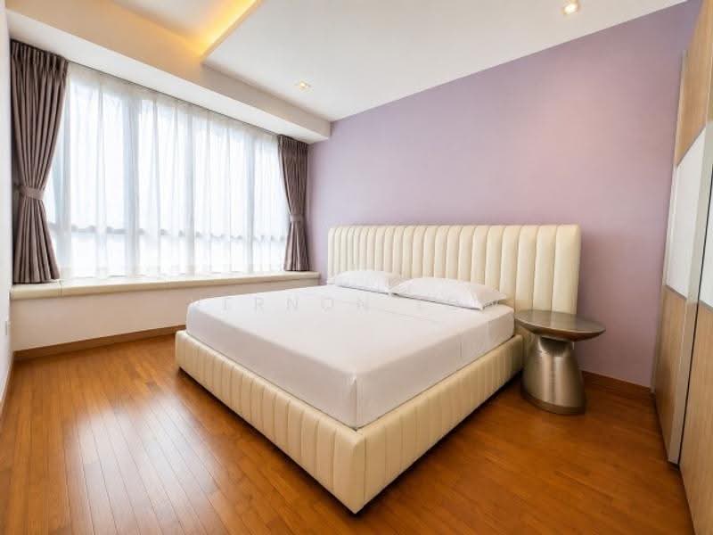 ClementiWoods Condominium, 82 West Coast Road, 2 Bedrooms, 1,055 sqft, Condominium For Rent, by Vernon Low, 500244081 - PropertyGuru.com.sg