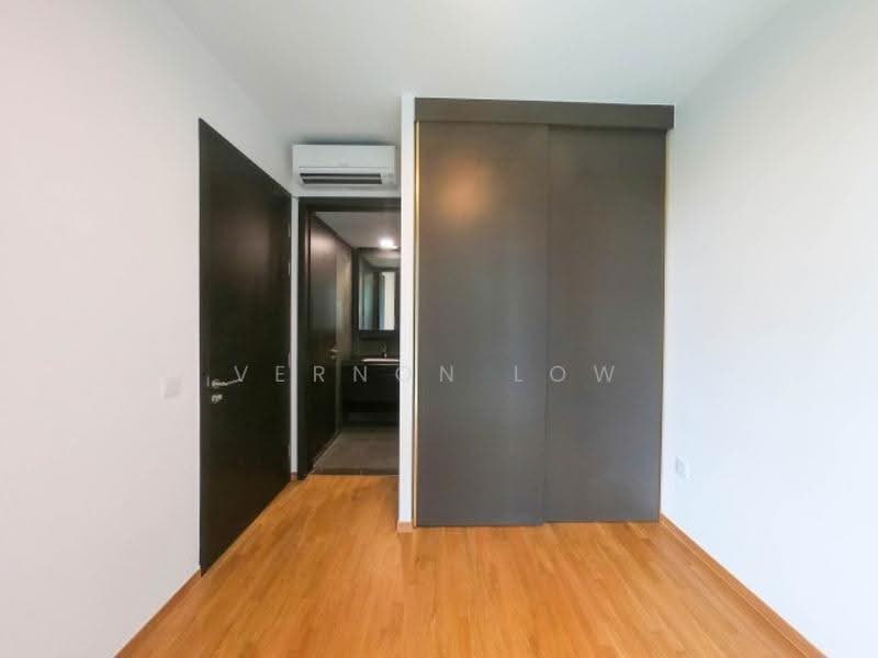 Park Colonial, 12 Woodleigh Lane, 2 Bedrooms, 603 sqft, Condominium For Rent, by Vernon Low, 500244082 - PropertyGuru.com.sg