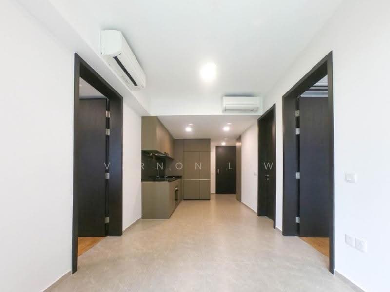 Park Colonial, 12 Woodleigh Lane, 2 Bedrooms, 603 sqft, Condominium For Rent, by Vernon Low, 500244082 - PropertyGuru.com.sg