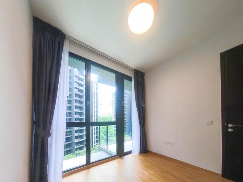 Park Colonial, 12 Woodleigh Lane, 2 Bedrooms, 603 sqft, Condominium For Rent, by Vernon Low, 500244082 - PropertyGuru.com.sg