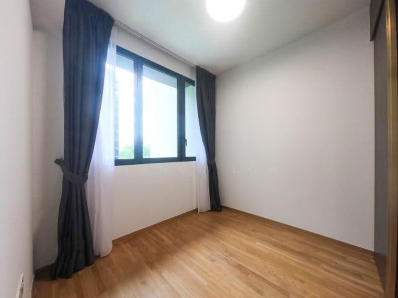 Park Colonial, 12 Woodleigh Lane, 2 Bedrooms, 603 sqft, Condominium For Rent, by Vernon Low, 500244082 - PropertyGuru.com.sg