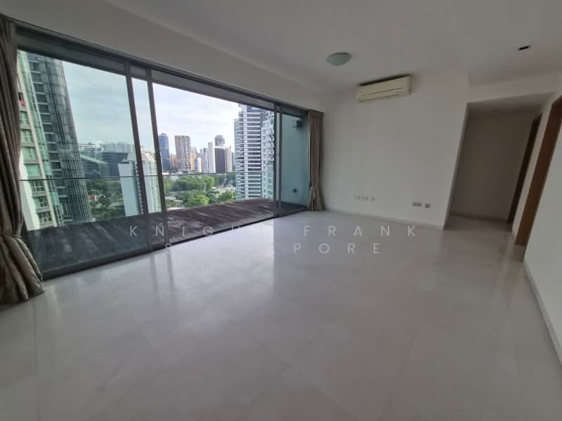 Newton Imperial, 24 Newton Road, 3 Bedrooms, 1,711 sqft, Apartment For Sale, by SHARON, 500244083 - Living Room - PropertyGuru.com.sg