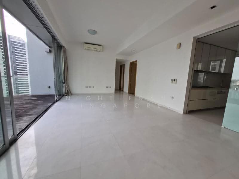 Newton Imperial, 24 Newton Road, 3 Bedrooms, 1,711 sqft, Apartment For Sale, by SHARON, 500244083 - Living Room - PropertyGuru.com.sg