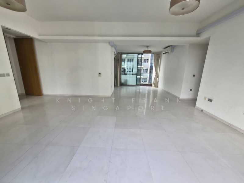 Newton Imperial, 24 Newton Road, 3 Bedrooms, 1,711 sqft, Apartment For Sale, by SHARON, 500244083 - Living Room - PropertyGuru.com.sg
