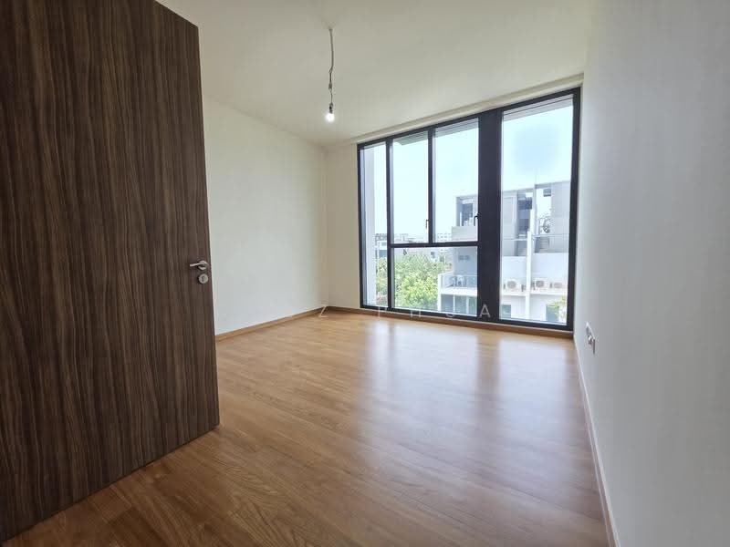 Brand New Completed. Launching Soon in September! Superb Layout!, Ang Mo Kio Avenue 5, 5 Bedrooms, 4,058 sqft, Semi-Detached House For Sale, by Cruz Phua, 500244085 - PropertyGuru.com.sg