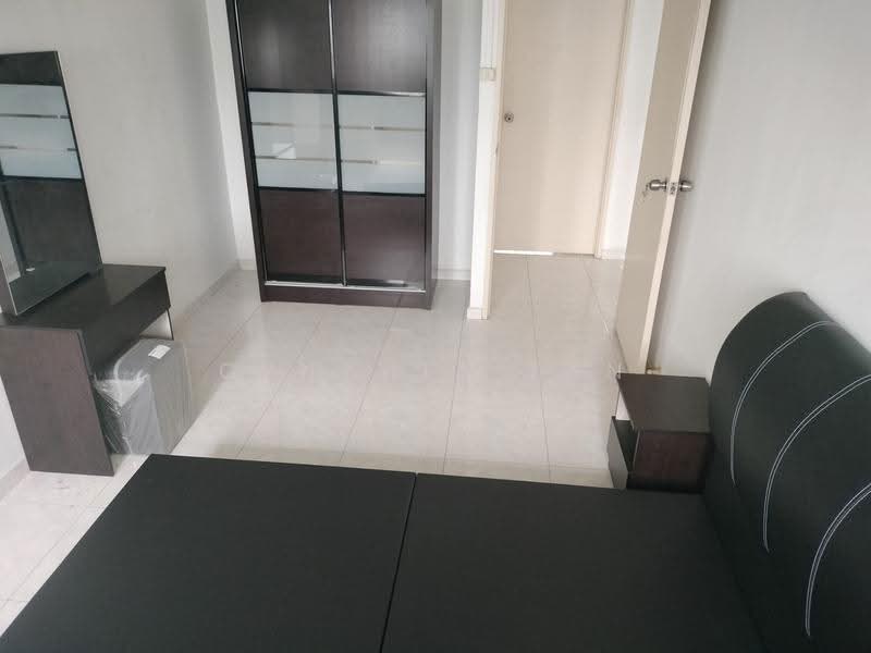317 Sembawang Vista, 317 Sembawang Vista, Sembawang / Yishun, Room Rental, 100 sqft, HDB Flat For Rent, by Cynthia Tan, 500244086 - Bedroom - PropertyGuru.com.sg