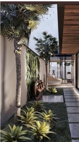 Rare Contemporary Sanctuary in Prestigious Namly Drive, Tanglin / Holland / Bukit Timah, 6 Bedrooms, 4,631 sqft, Bungalow House For Sale, by Vernon Teo, 500244088 - Exterior - PropertyGuru.com.sg