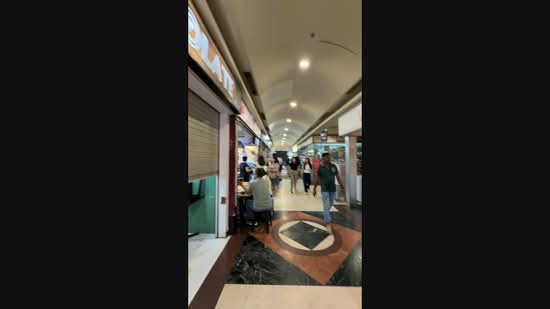 The Arcade, 11 Collyer Quay, Boat Quay / Raffles Place / Marina, 409 sqft, Food & Beverage For Rent, by Sean Zhong, 500244089 - CommercialGuru.com.sg