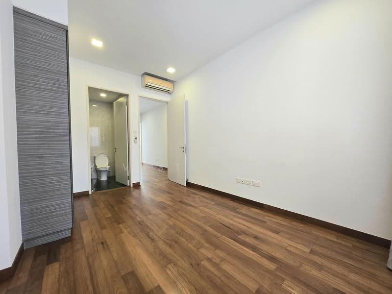 Serangoon Garden Estate, 71 Huddington Avenue, 4 Bedrooms, 2,160 sqft, Corner Terrace For Rent, by Sylvester Soon, 500244092 - PropertyGuru.com.sg