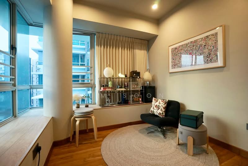 Woodsville 28, 28 Woodsville Close, 2 Bedrooms, 904 sqft, Condominium For Sale, by Kum Soon, 500244093 - Interior - PropertyGuru.com.sg