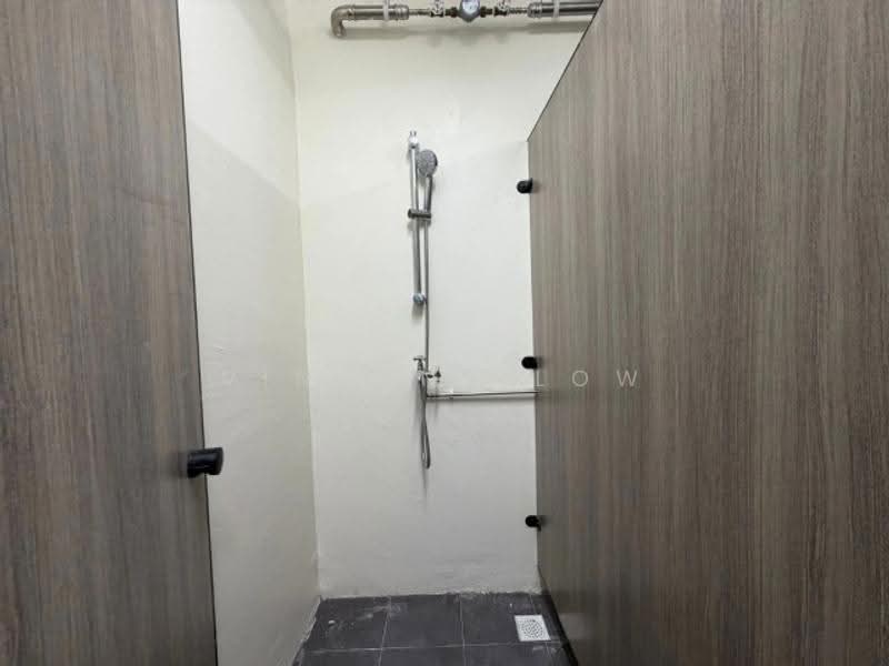 Dormitory for Rent $550 per pax at Tuas View, 130, 1,000 sqft, Dormitory For Rent, by Vincent Low, 500244097 - CommercialGuru.com.sg