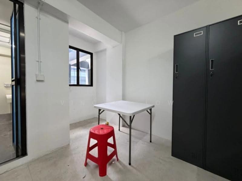 Dormitory for Rent $550 per pax at Tuas View, 130, 1,000 sqft, Dormitory For Rent, by Vincent Low, 500244097 - CommercialGuru.com.sg