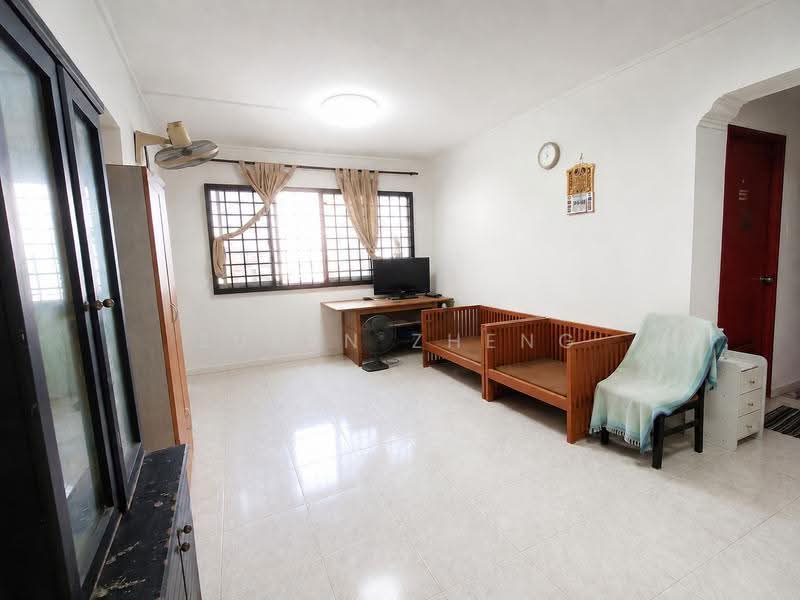 947 Jurong West Street 91, 947 Jurong West Street 91, 3 Bedrooms, 1,130 sqft, HDB Flat For Rent, by Susan Zheng, 500244100 - PropertyGuru.com.sg