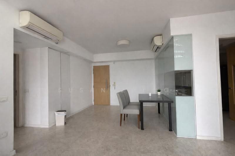 The Lakefront Residences, 48 Lakeside Drive, 3 Bedrooms, 2,088 sqft, Condominium For Sale, by Susan Zheng, 500244102 - PropertyGuru.com.sg
