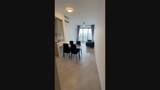 Clavon, Clementi Avenue 1, 2 Bedrooms, 764 sqft, Condominium For Sale, by Alvin Lim, 500244104 - PropertyGuru.com.sg