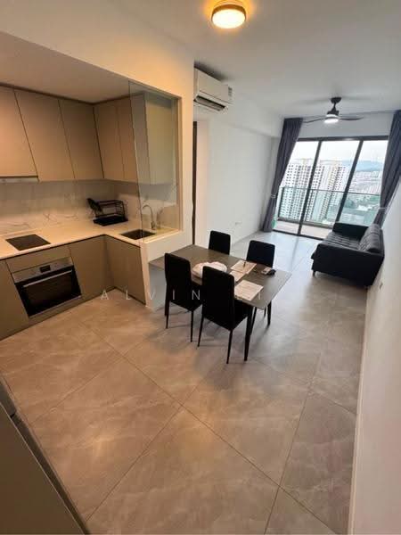 Clavon, Clementi Avenue 1, 2 Bedrooms, 764 sqft, Condominium For Sale, by Alvin Lim, 500244104 - PropertyGuru.com.sg