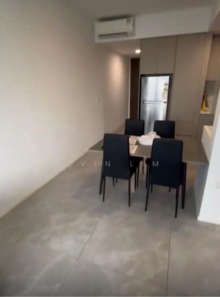 Clavon, Clementi Avenue 1, 2 Bedrooms, 764 sqft, Condominium For Sale, by Alvin Lim, 500244104 - PropertyGuru.com.sg